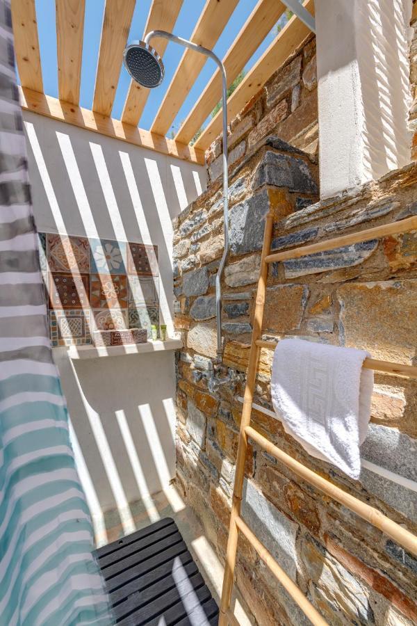 Fabbrica Bnb Βάρη Εξωτερικό φωτογραφία